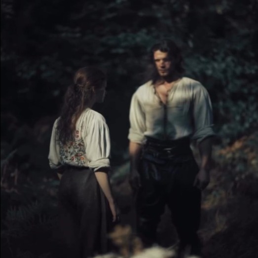 فصل بیستم رمان فانتزی سپر گنجشک ها/Shield of Sparrows  ⚔️