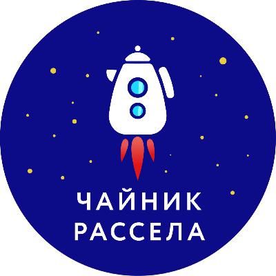 №5. Искусство в эпоху искусственного интеллекта
