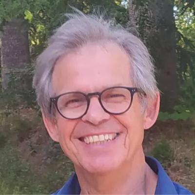 61 #Samsara et Nirvana - partie 2 (cursus 2024-2026) Christian Charrier 2/5 61 #Samsara et Nirvana - partie 2 (cursus 2024-2026) Christian Charrier 2/5