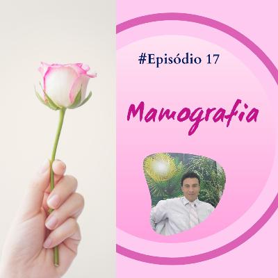 Mamografia