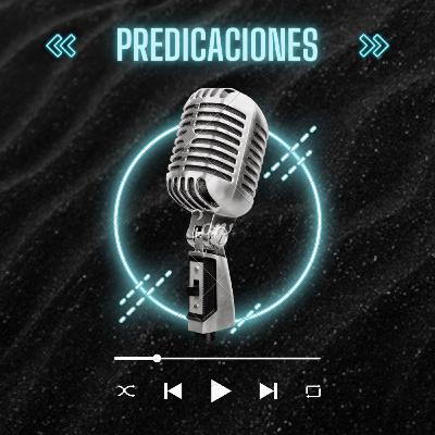 PREDICACIÓN | puertas espirituales PREDICACIÓN | puertas espirituales