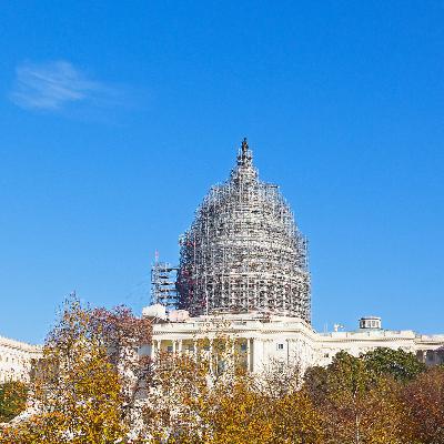 12. Federalism as a Corrosion Barrier and the Energy for Invigorating Individual Rights 12. Federalism as a Corrosion Barrier and the Energy for Invigorating Individual Rights