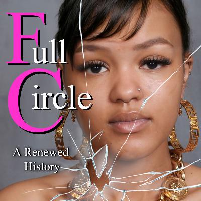 Ep 7 Young Hearts Run Free Ep 7 Young Hearts Run Free