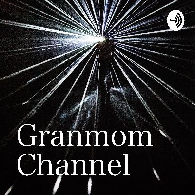 心が強くなる言葉〜恩返しならいつでもできる。