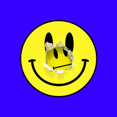 YO! NRG