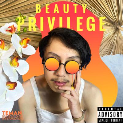 Beauty Privilege