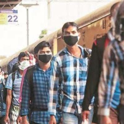 146 || Jan Margarit, Just Sociats (Mont Rodon) i Toni Guerrero (Backyard Ultra Llagostera)