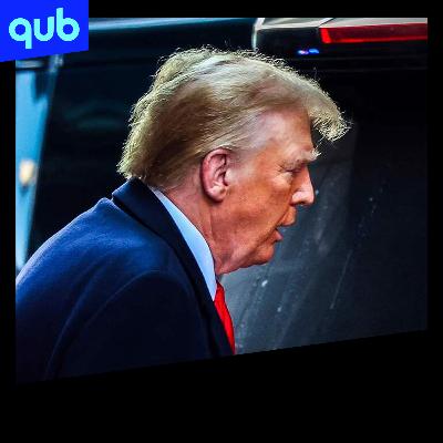 2024 vu par les ados : les mauvais coups!