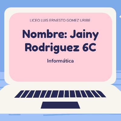 Informática