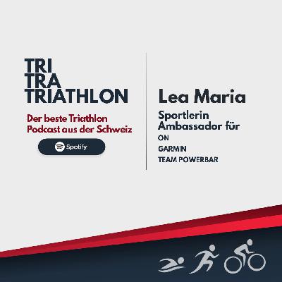 Jahresrückblick 2023 Teil 3 - LEA MARIA