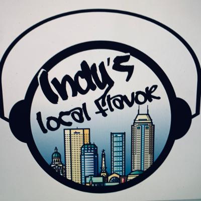 Top 20 Films with Joe & Rob BSU Alumni