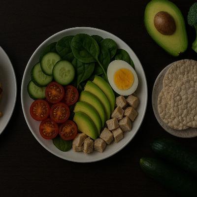 Dietas de moda: ¿Realmente funcionan o son puro mito? 🔍🥗