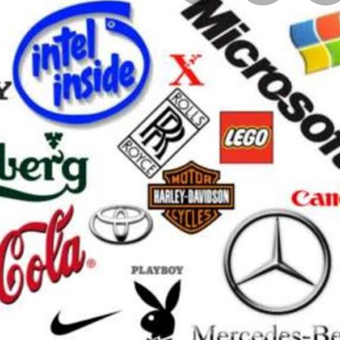 How good is 'Your Brand' Dec 2019