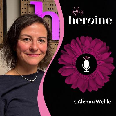 Citlivé děti pod tlakem nefungují. Alena Wehle o tom, jak v nadaných jedincích neudusit potenciál