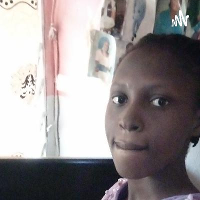 Hello