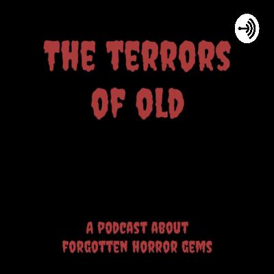 Episode 1: Black Sunday (1960)