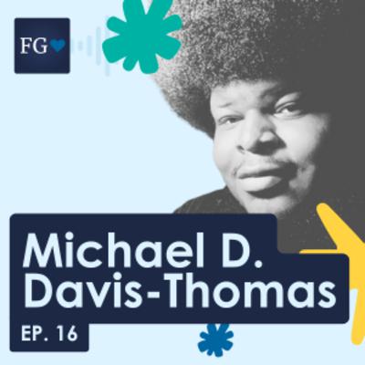 Learning to Live in the Beyond with MDDT Speaks