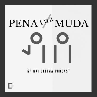 Iman VS Imun (COVID - 19)