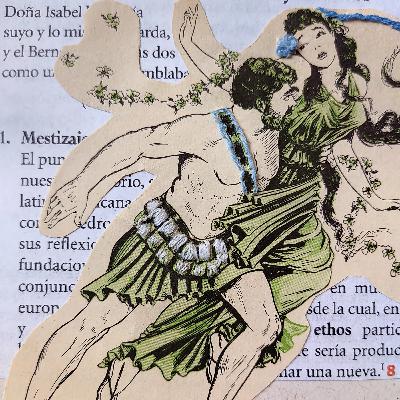 Feminismo filosófico Feminismo filosófico