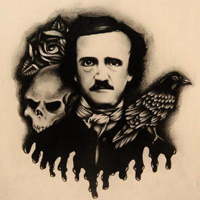 La verdad sobre el caso del señor Valdemar (de Edgar Allan Poe) por Alberto Laiseca La verdad sobre el caso del señor Valdemar (de Edgar Allan Poe) por Alberto Laiseca