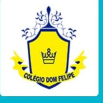 Verificação de Artes