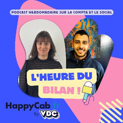 Live du 16/04 : "Etudiante en DSCG, elle veut réunir 230 experts-comptables en Juin"
