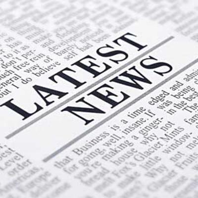 39:Konor Knows News 39:Konor Knows News