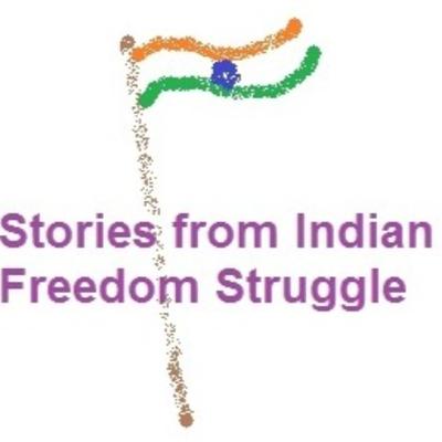Pages from History: Sardar Bhagat Singh