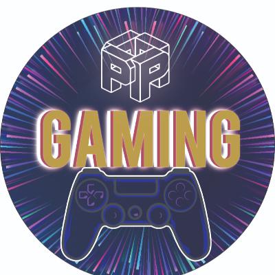 Pórtico Gaming - Stage 5 - Romances en los Juegos.