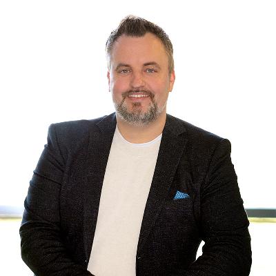 Chefsache #19 |Tim Fölting - Geschäftsführender Gesellschafter von Copa Systeme