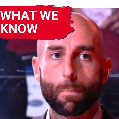 Mitch Love's Leave: Navigating NHL Investigations and Coaching Challenges