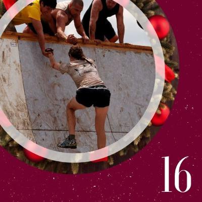 Biete deine Hilfe an Biete deine Hilfe an