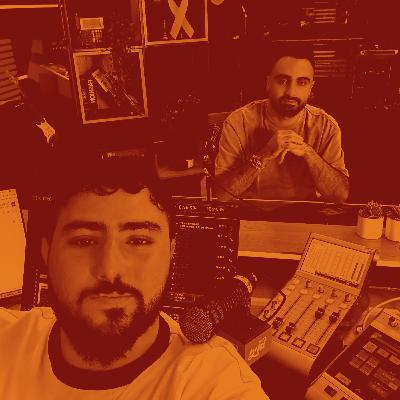 טל קסטיאל מתקדם לקדמת הבמה באי.פי בכורה טל קסטיאל מתקדם לקדמת הבמה באי.פי בכורה