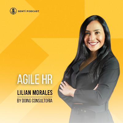 Agile HR
