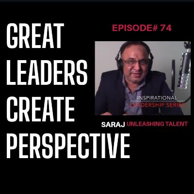 72. Generative AI Hub: How Stanford is Empowering K-12 Ed Leaders with AI Tools | Chris Agnew 72. Generative AI Hub: How Stanford is Empowering K-12 Ed Leaders with AI Tools | Chris Agnew