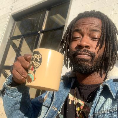 The Greenbook Chronicles: Act II:  The Four Agreements