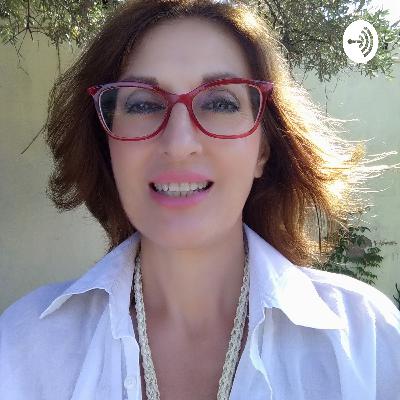 Αναγνώριση επαγγελματικών προοπτικών από πόσο νωρίς στην ηλικία και το συναίσθημα τι ρόλο παίζει. Αναγνώριση επαγγελματικών προοπτικών από πόσο νωρίς στην ηλικία και το συναίσθημα τι ρόλο παίζει.