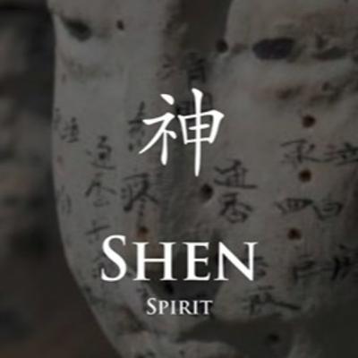 Xinbao entre dans le monde du podcast