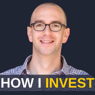 E251: Why 95% of Funds Don’t Pass LP Diligence w/Alex Edelson