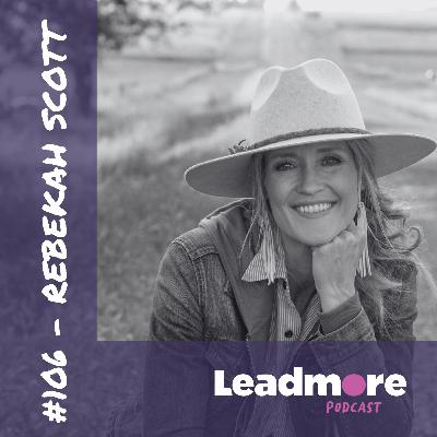 The Myth of Perfect Time Management - Episode 106 The Myth of Perfect Time Management - Episode 106