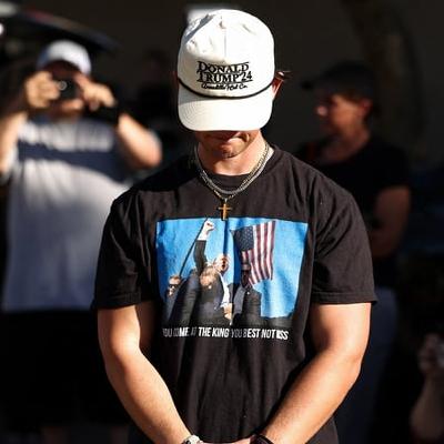 Ciara O’Brien: Charlie Kirk’s Shooting and Disturbing Online Video