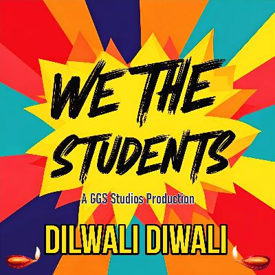 Dilwali Diwali Dilwali Diwali