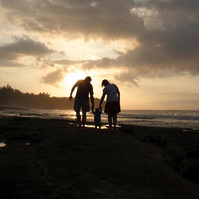 Gratitude Meditation