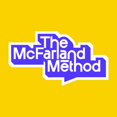 Why Your Best Employees Quit (Family Business Edition) | The McFarland Method Ep 4 Why Your Best Employees Quit (Family Business Edition) | The McFarland Method Ep 4