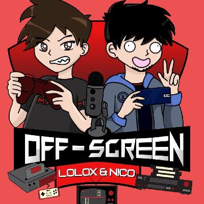 Capitulo 117 -T3