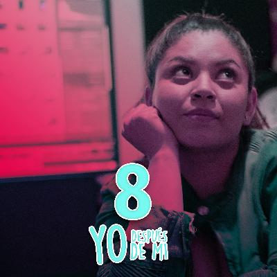 Hablemos De Amor | Parte 1