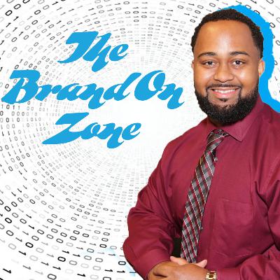 017: Jeraud Norman On Helping Clients Generate Over $2M Using Paid Ads 017: Jeraud Norman On Helping Clients Generate Over $2M Using Paid Ads