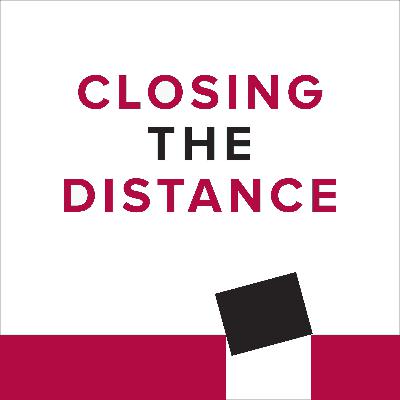 Episode 8 | Slow is Fast with Eboni Nash