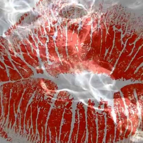 Lifehacking Self Control #4 Minimize Exposure