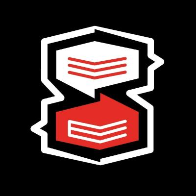 Capítulo II - Panaceas universales antagonicas (parte II)